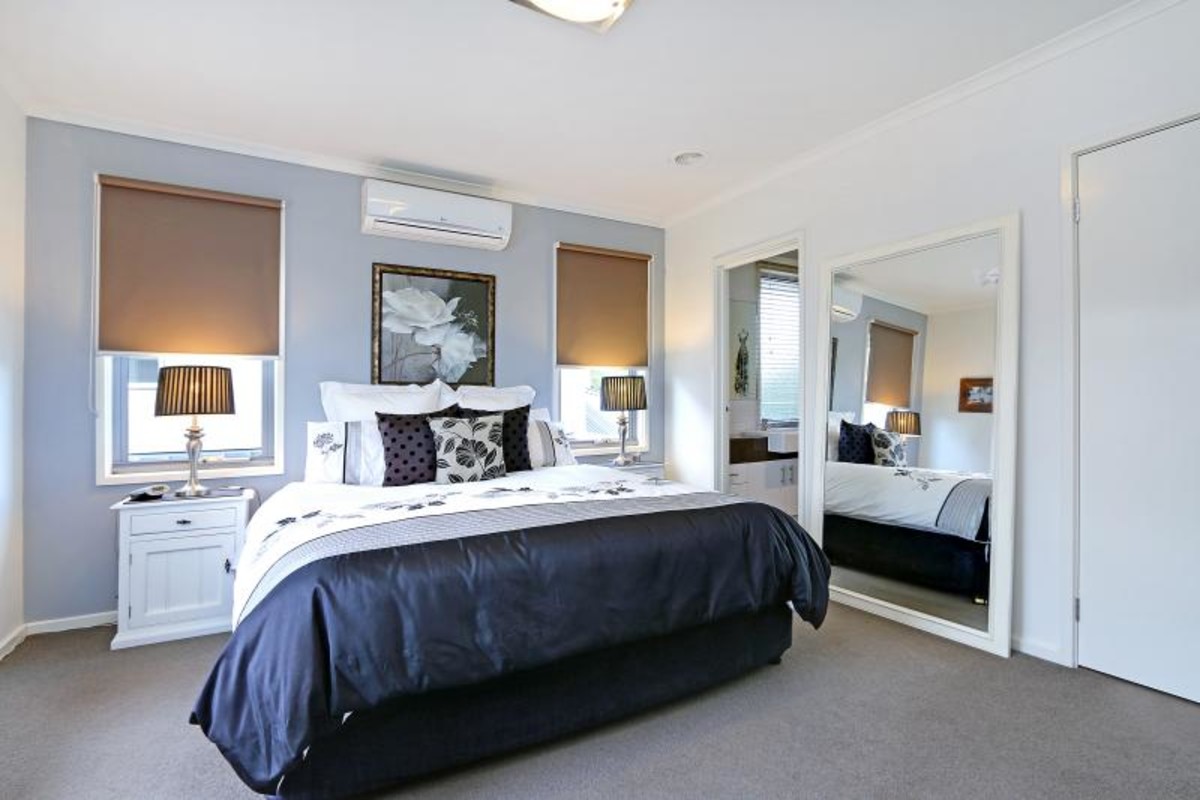 28/28 Seacrest Place, Mount Martha - Thumbnail 6