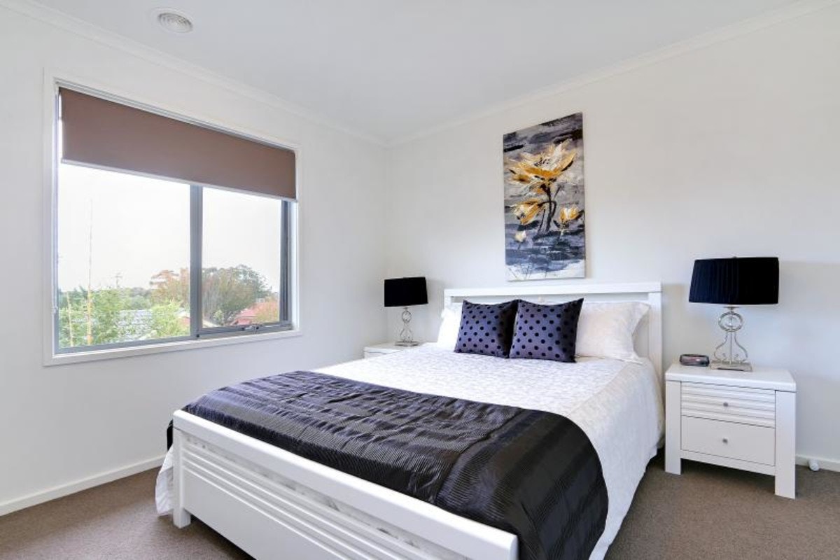 Image of indoors