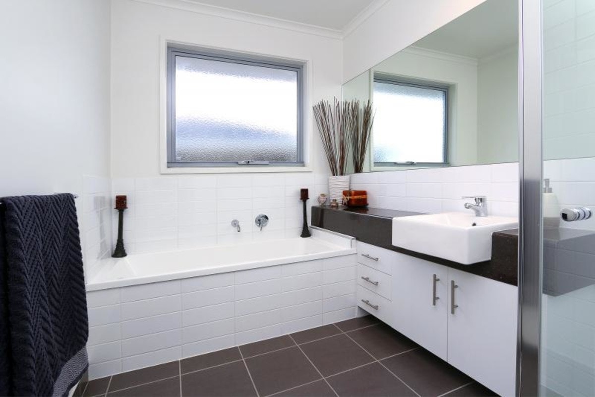 Image of sink