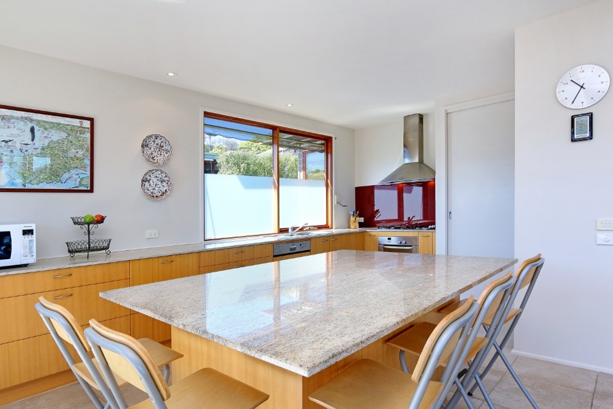 23 Ian Road, Mount Martha - Thumbnail 8