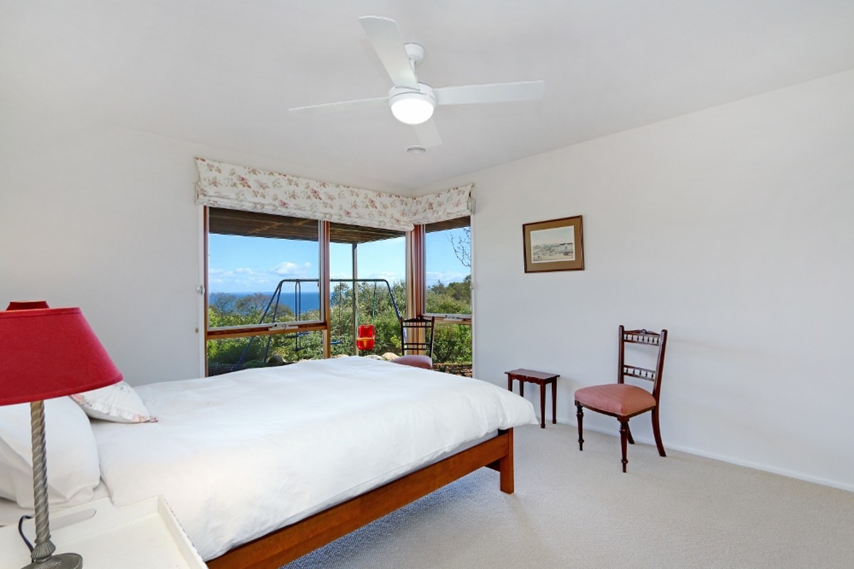 23 Ian Road, Mount Martha - Thumbnail 7