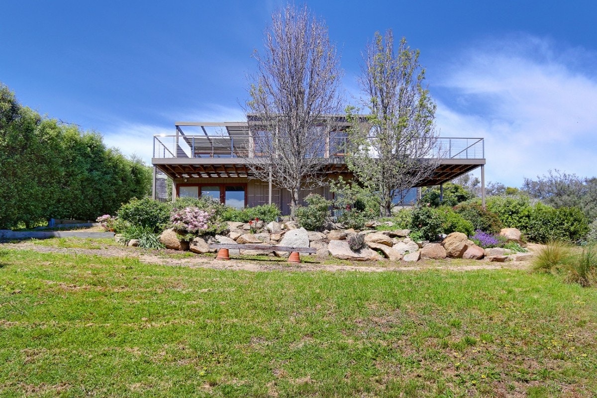 Image of outdoors