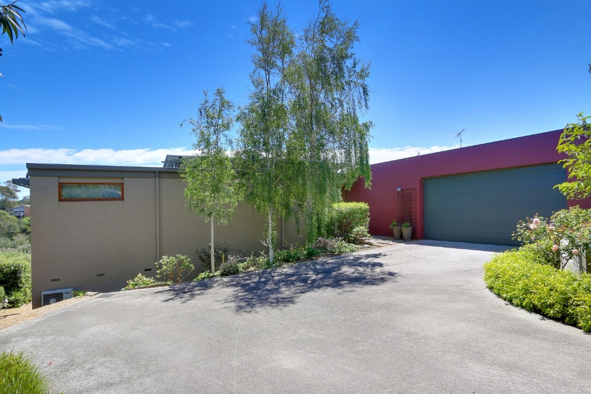 23 Ian Road, Mount Martha - Thumbnail 2