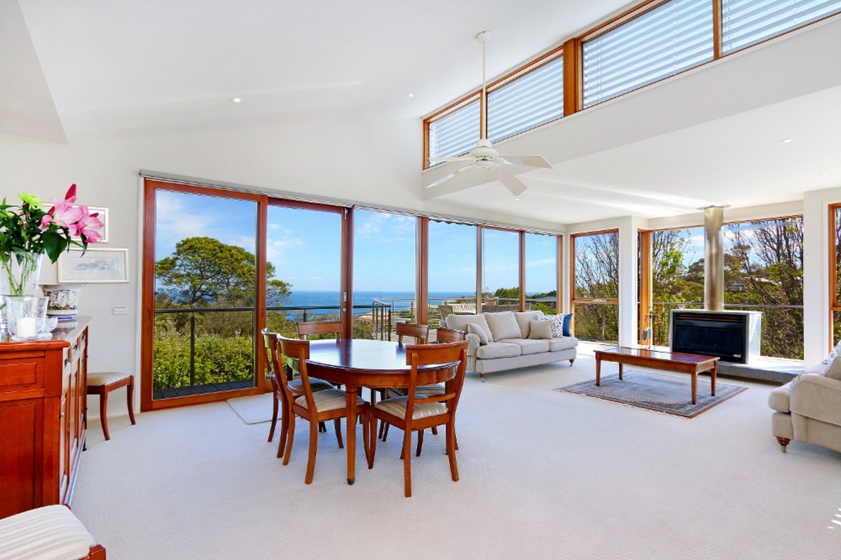 23 Ian Road, Mount Martha - Thumbnail 4