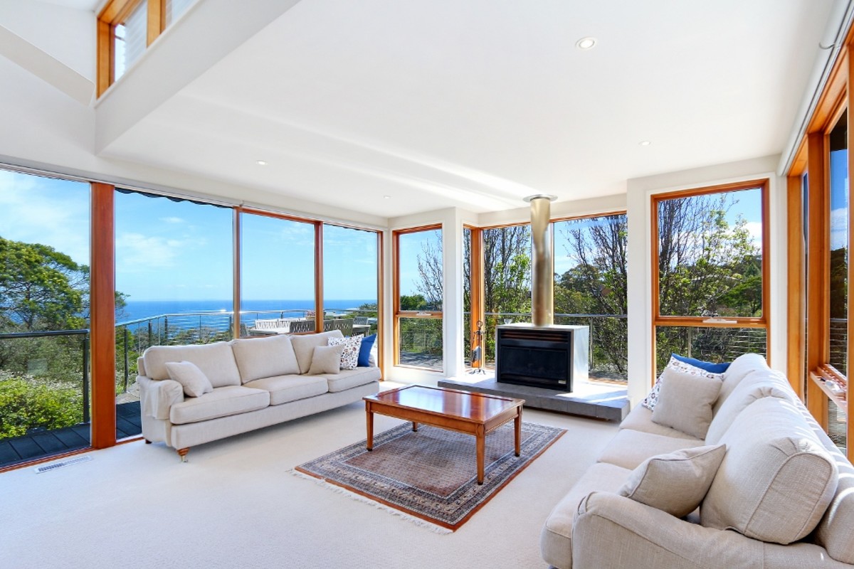 23 Ian Road, Mount Martha - Thumbnail 5