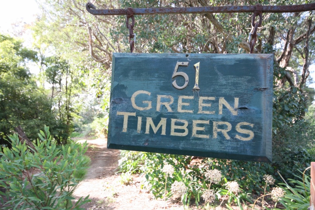 51 Dominion Road, Mount Martha - Thumbnail 3