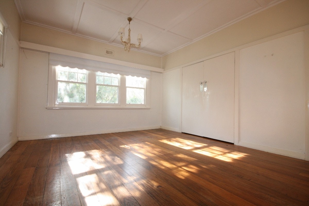 Image of indoors