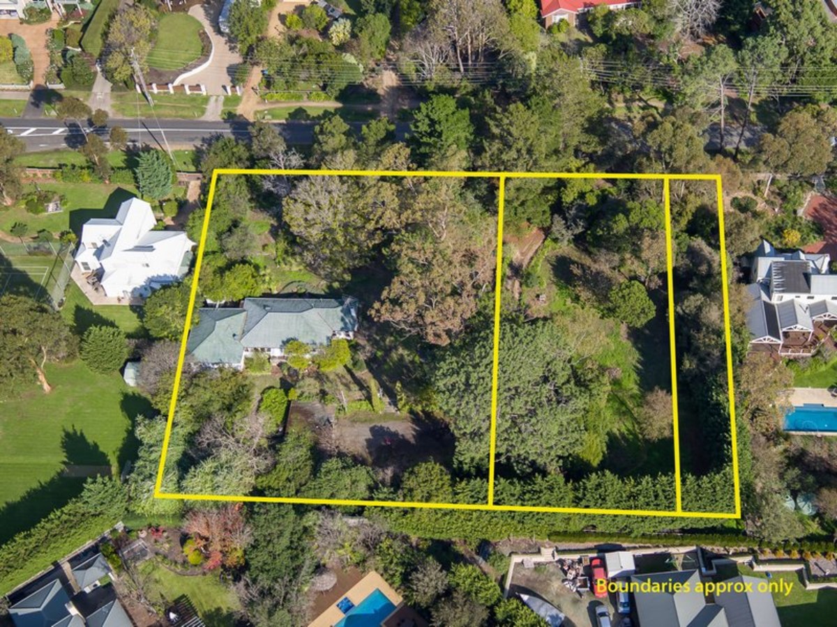 51 Dominion Road, Mount Martha - Thumbnail 2