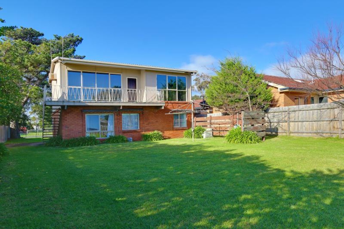 231 Dromana Parade, Safety Beach - Thumbnail 2