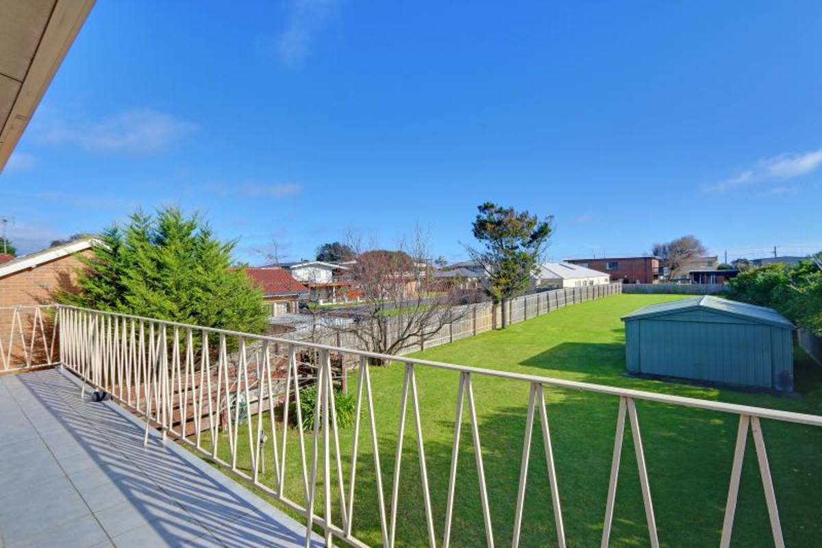 231 Dromana Parade, Safety Beach - Thumbnail 7