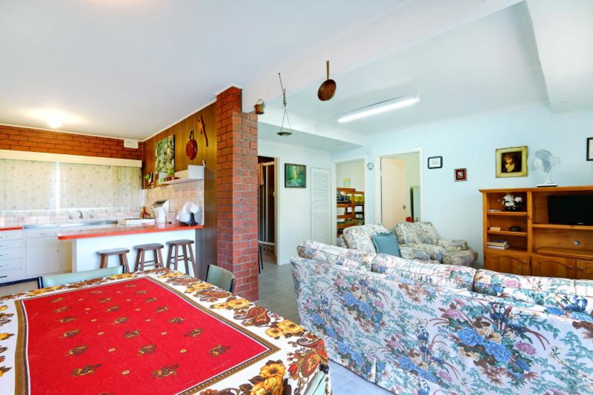 231 Dromana Parade, Safety Beach - Thumbnail 4