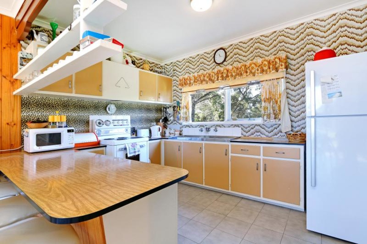 Image of indoors