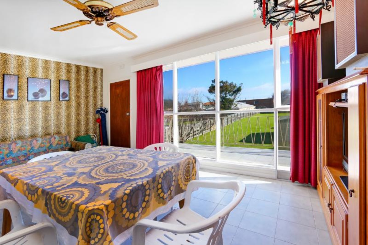 231 Dromana Parade, Safety Beach - Thumbnail 5
