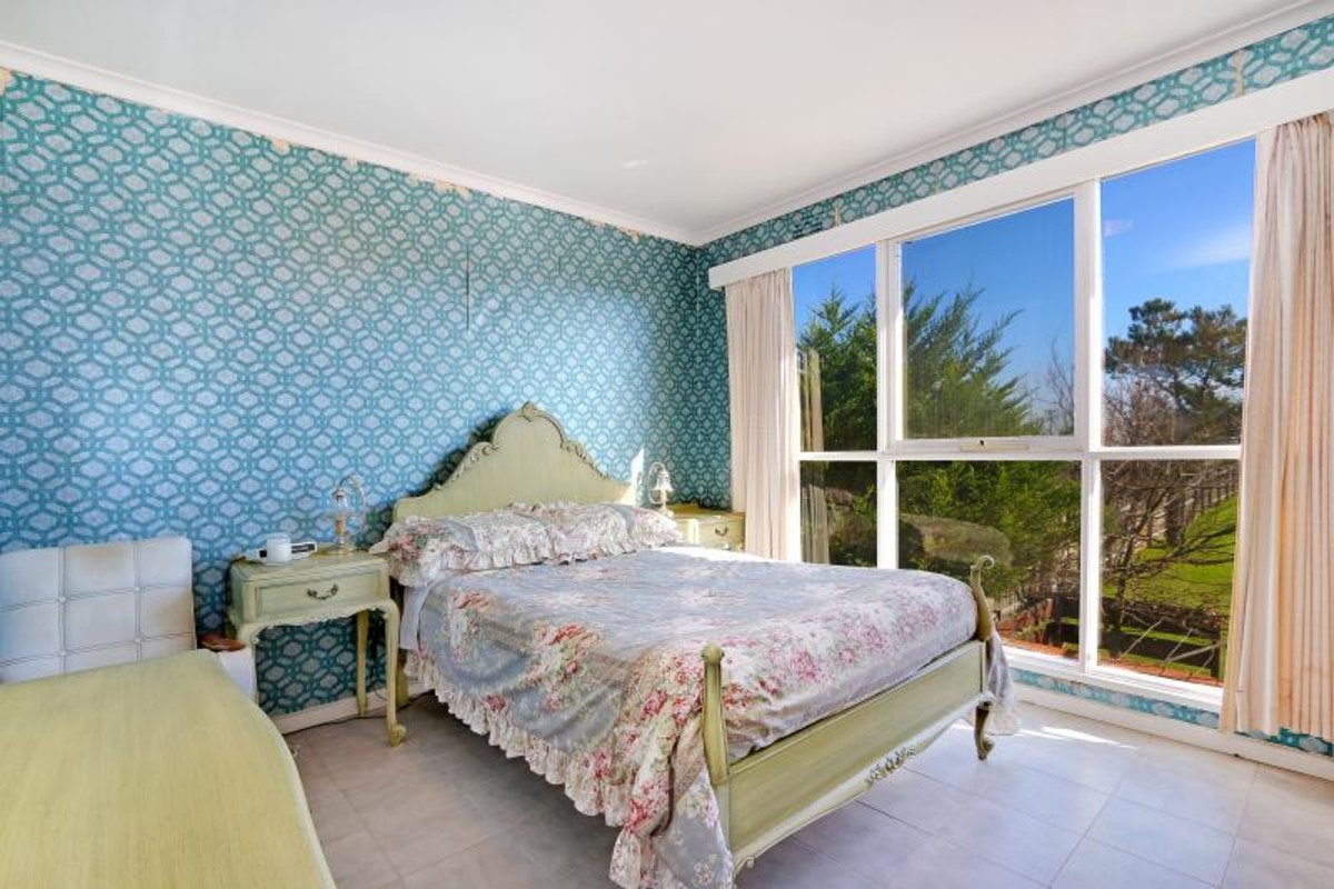 Image of indoors