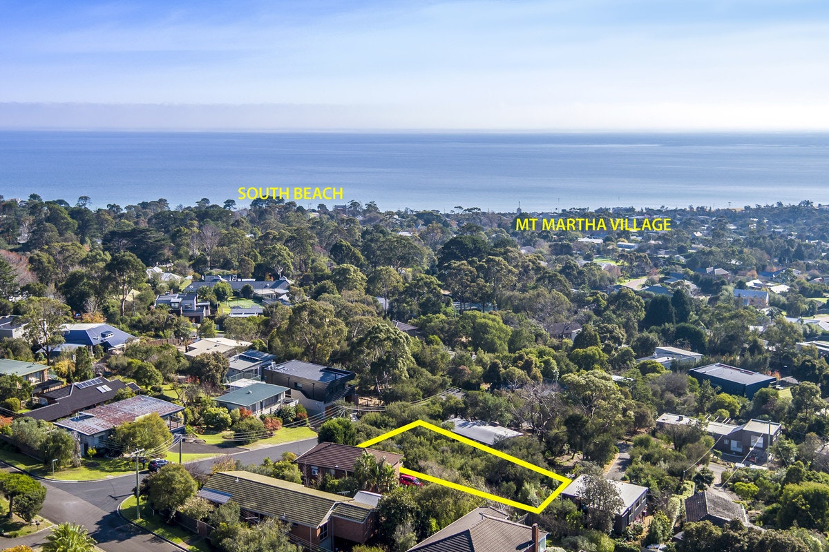 Image of neighborhood