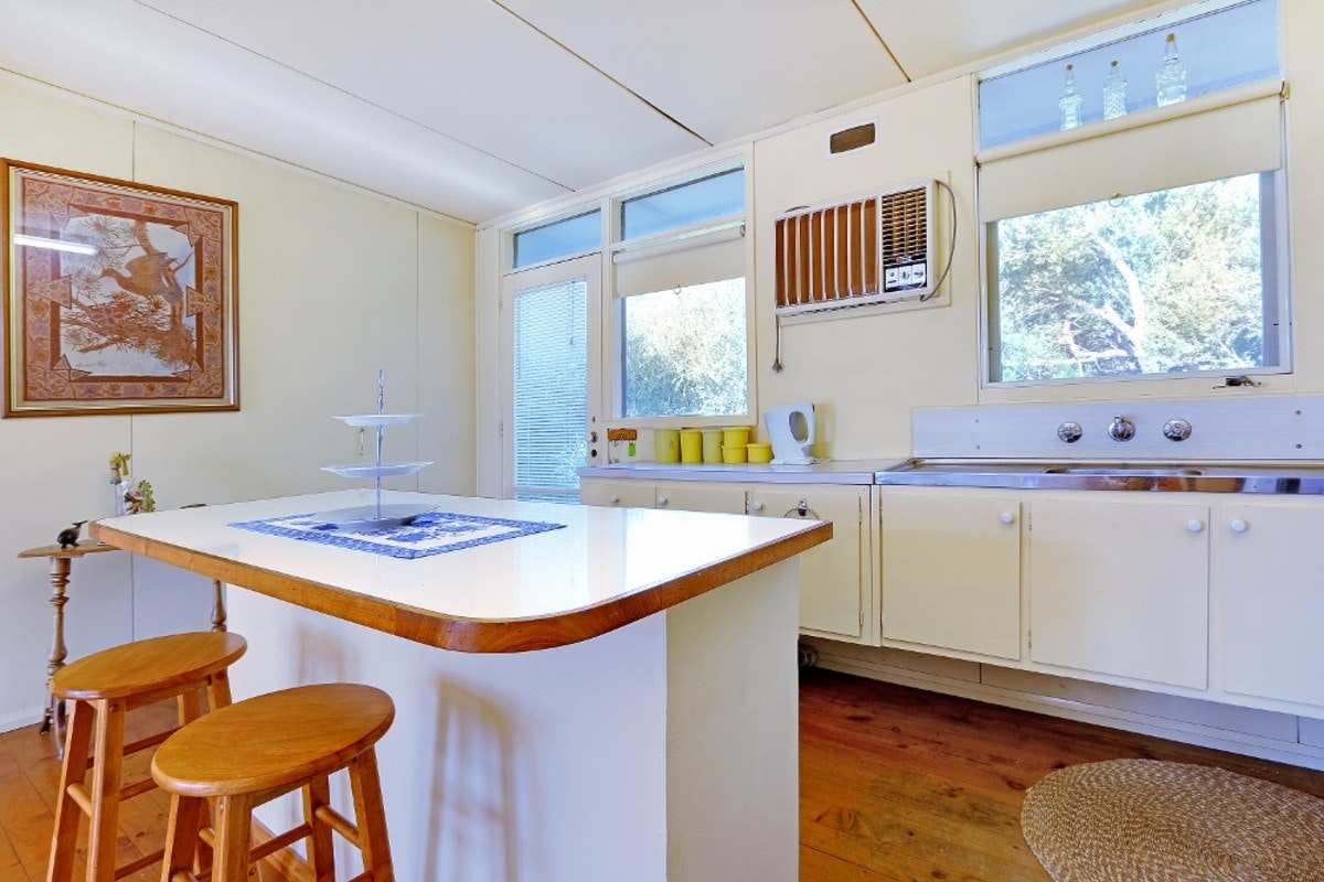 Image of indoors