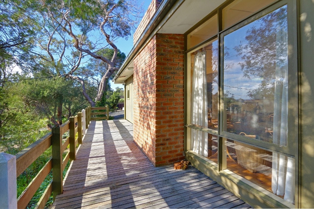 Image of indoors