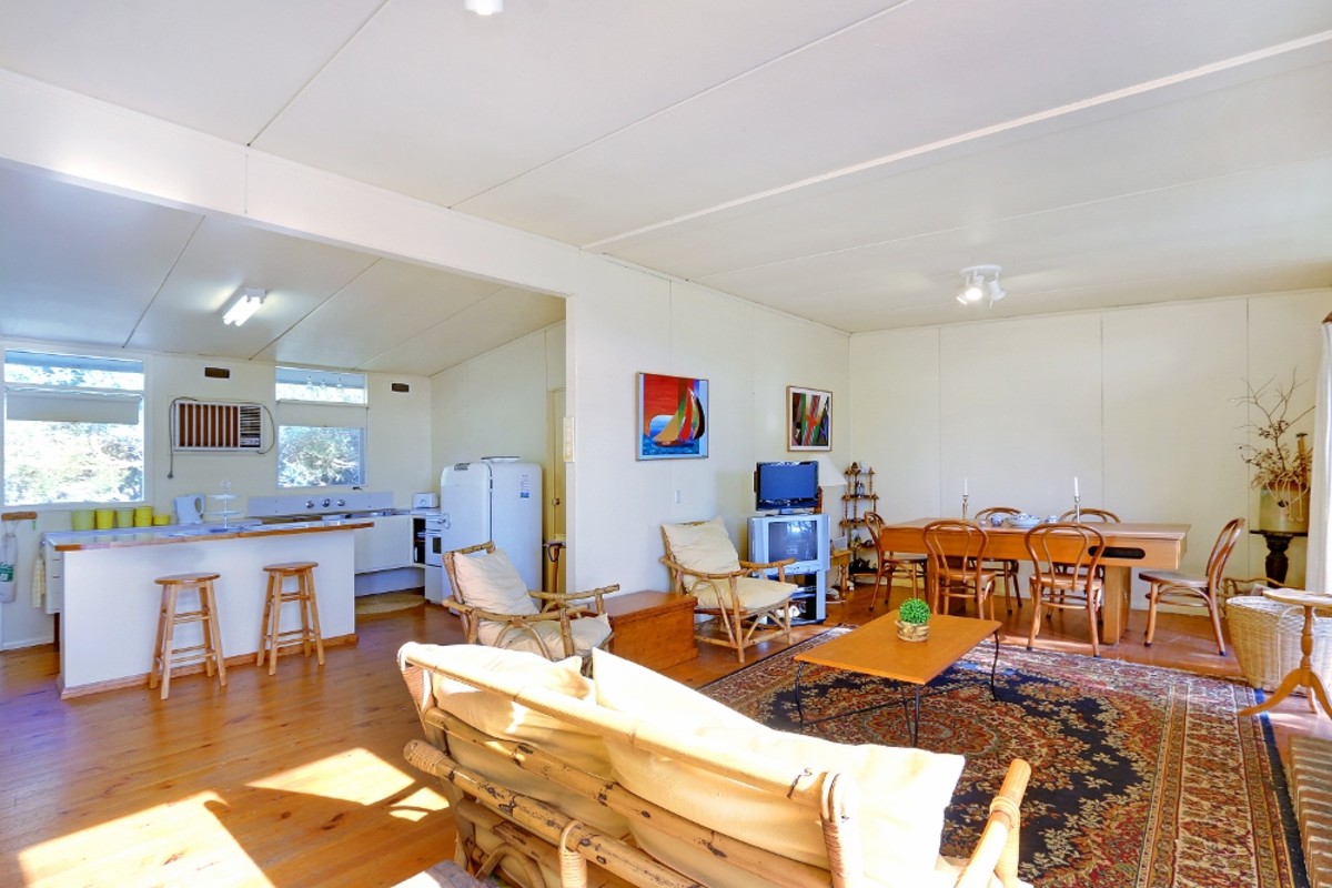 98 Glenisla Drive, Mount Martha - Thumbnail 6