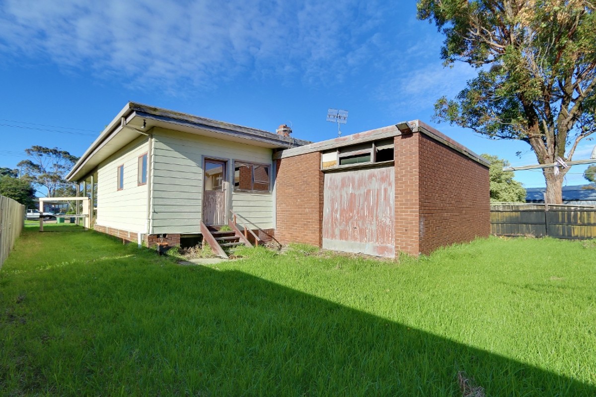 13 Brian Street, Safety Beach - Thumbnail 4