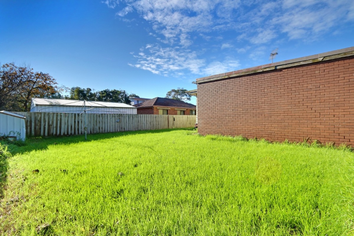 13 Brian Street, Safety Beach - Thumbnail 2