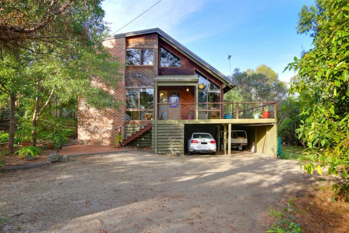 2 Ferrero Grove, Mount Martha - Thumbnail 2