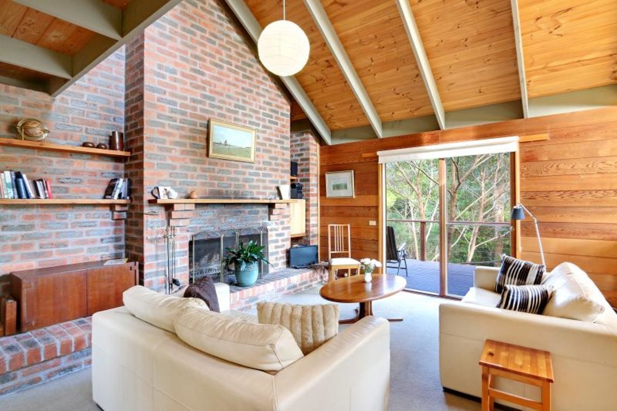 Image of indoors