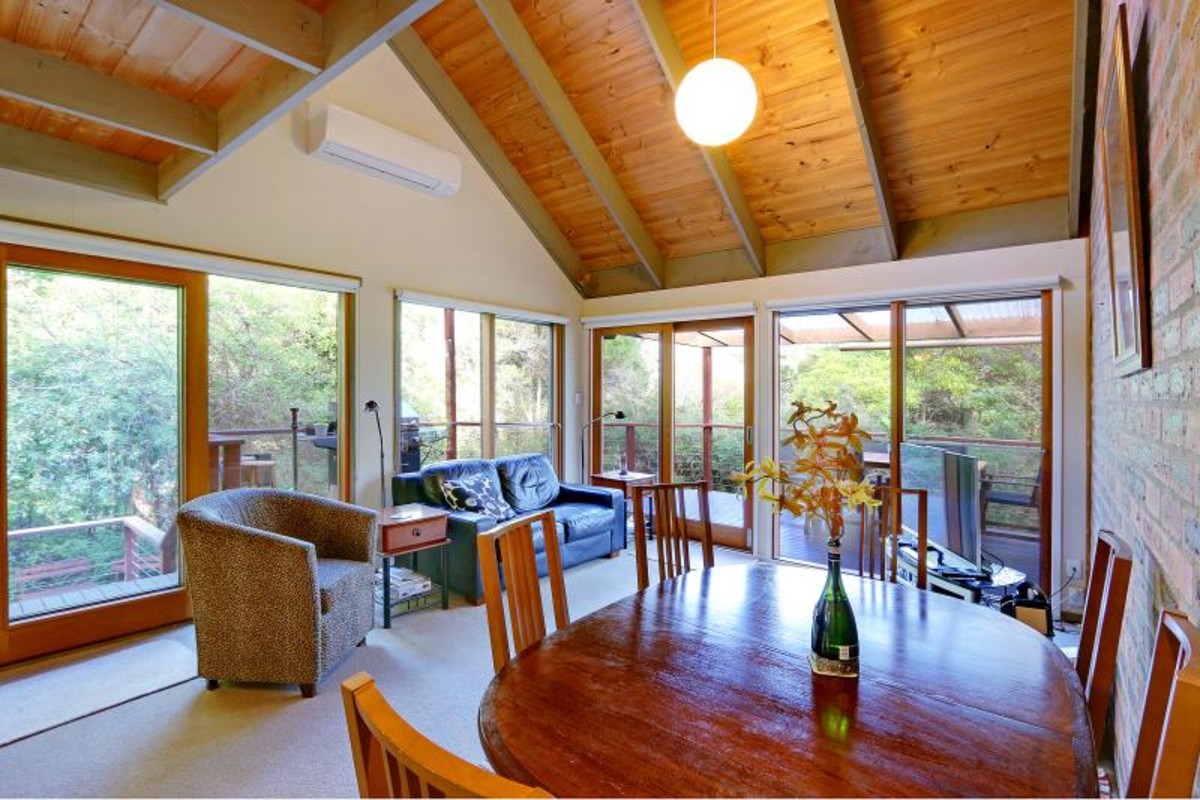 2 Ferrero Grove, Mount Martha - Thumbnail 4