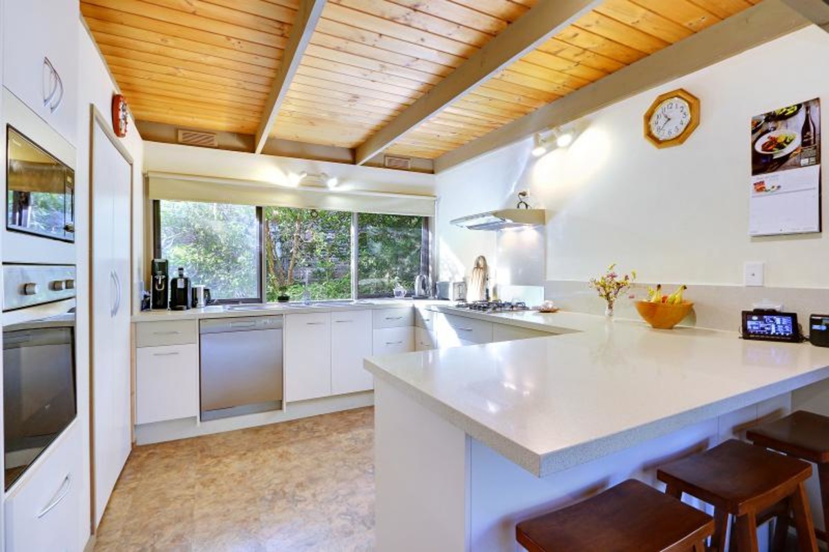 2 Ferrero Grove, Mount Martha - Thumbnail 5