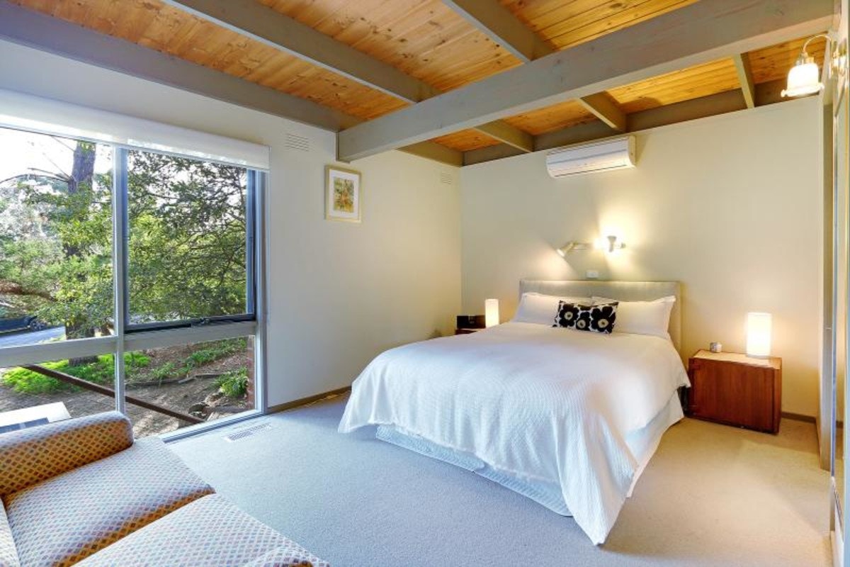 Image of indoors