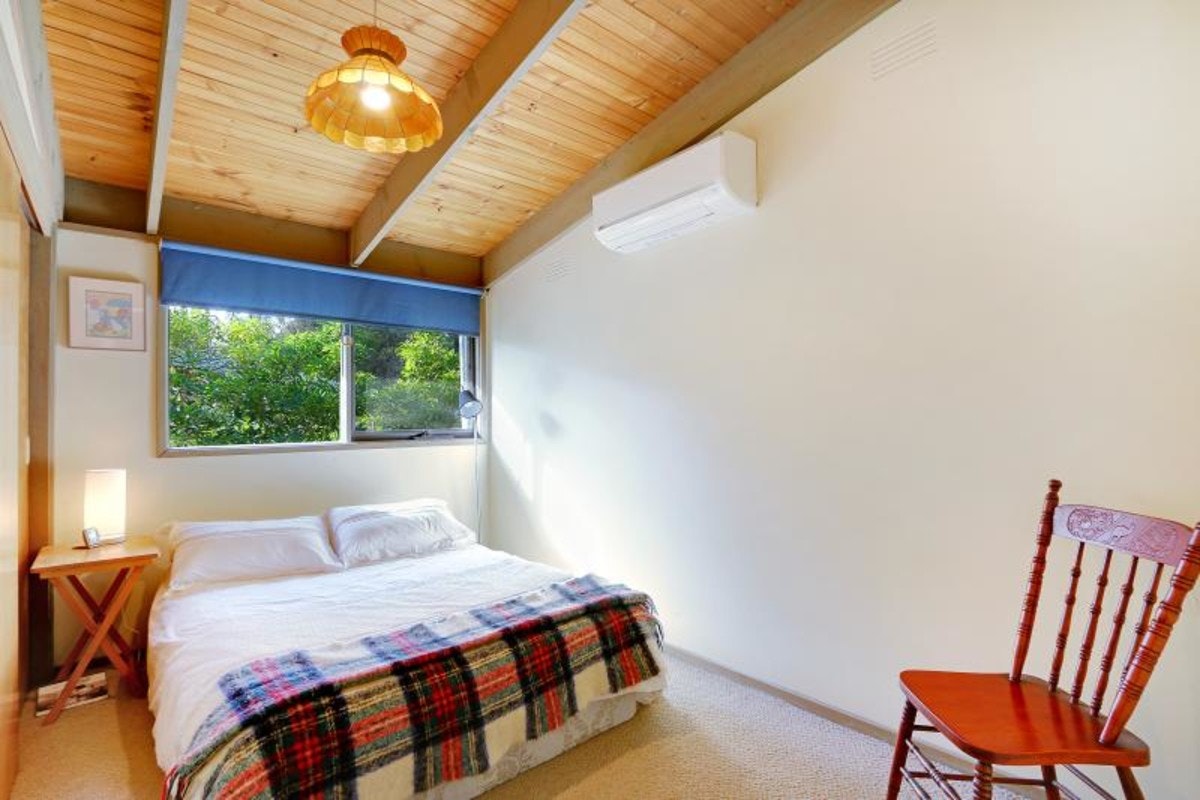 Image of indoors