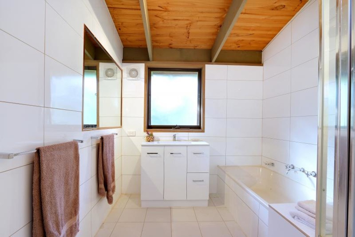 Image of indoors