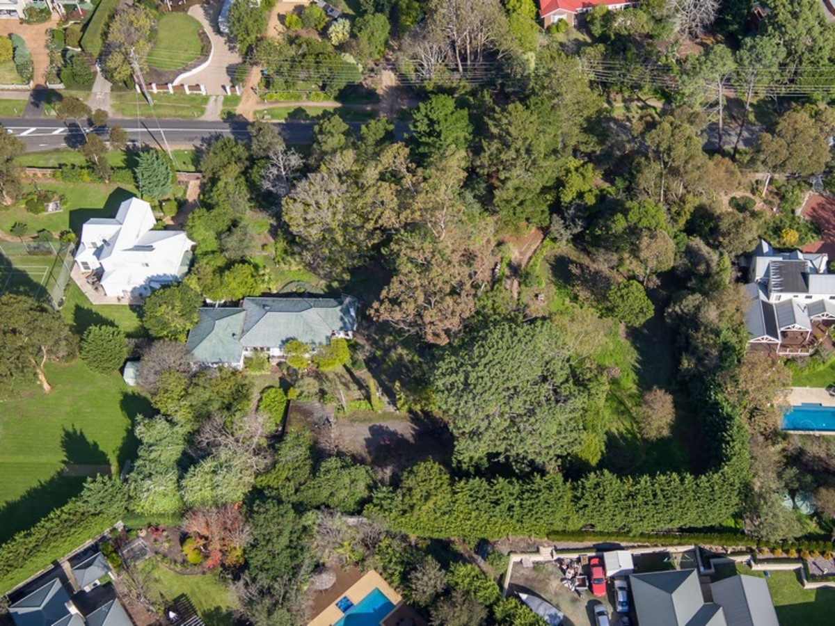49 Dominion Road, Mount Martha - Thumbnail 2