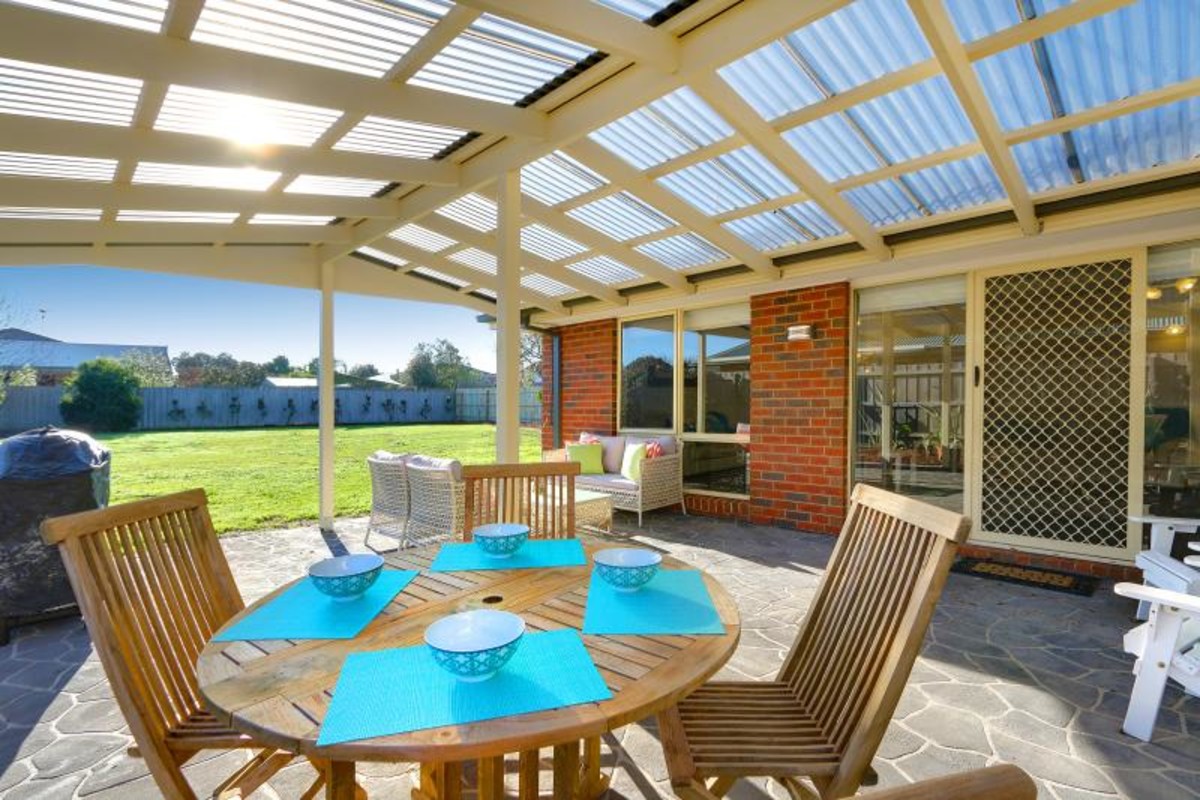 23 Summerfield Drive, Mornington - Thumbnail 8