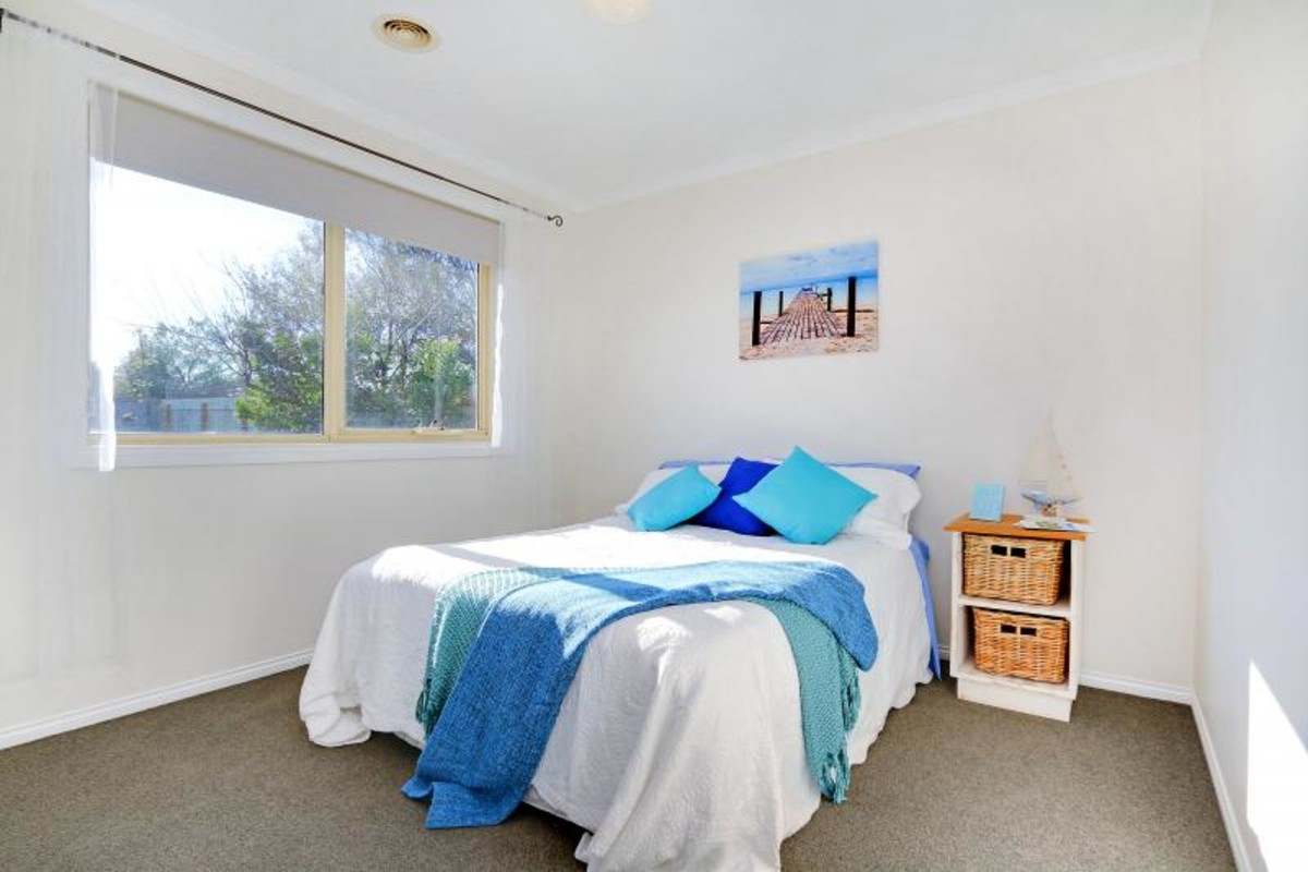 23 Summerfield Drive, Mornington - Thumbnail 7