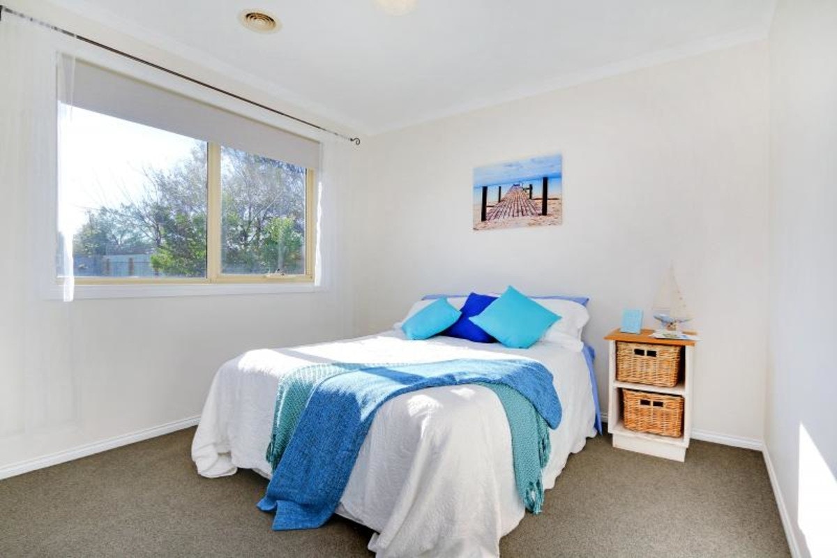 Image of corner