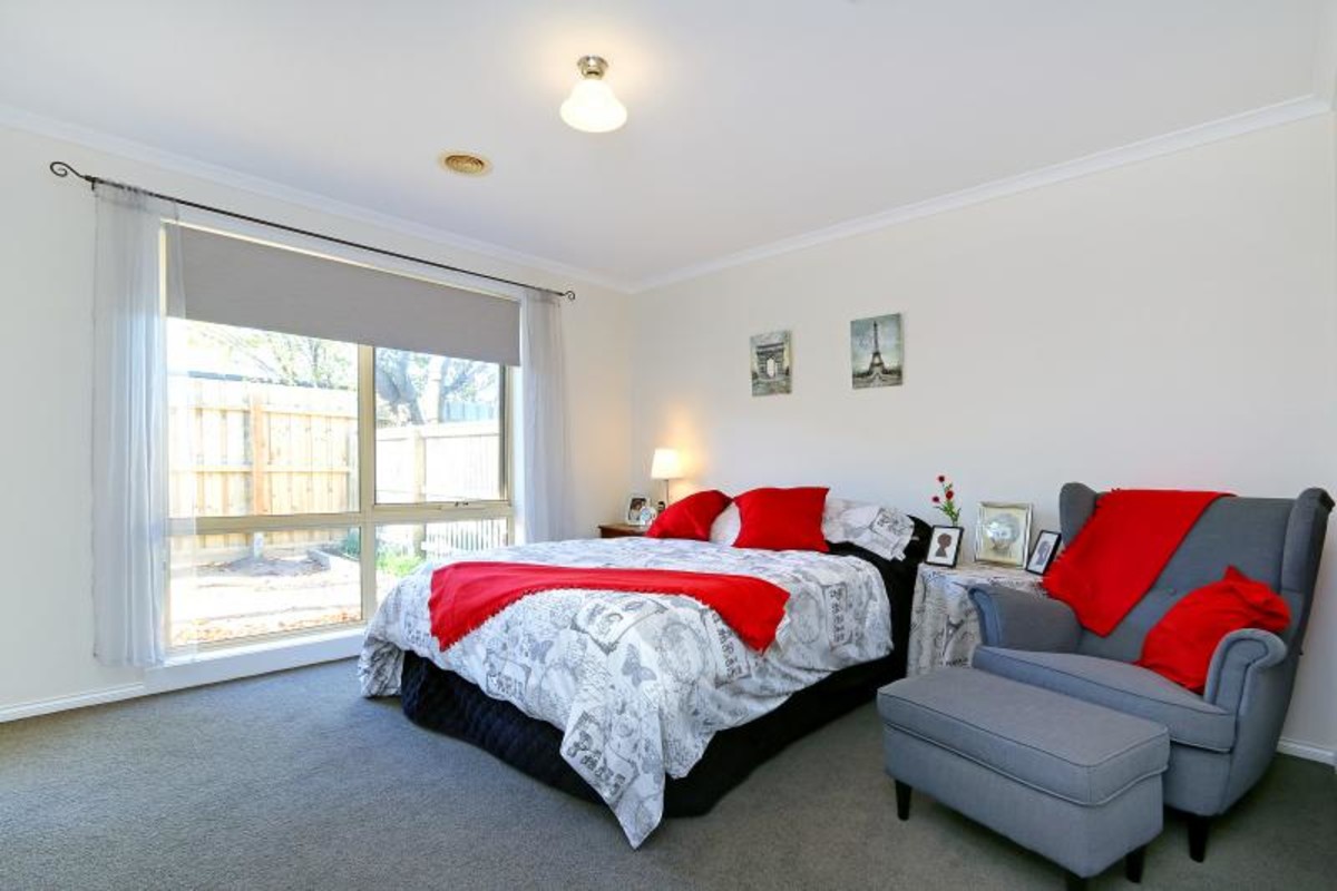 23 Summerfield Drive, Mornington - Thumbnail 5