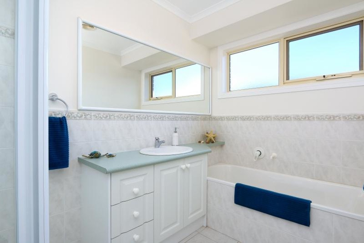 Image of sink