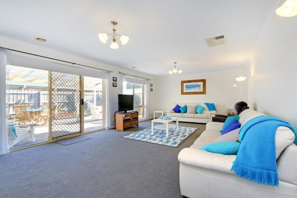 23 Summerfield Drive, Mornington - Thumbnail 2