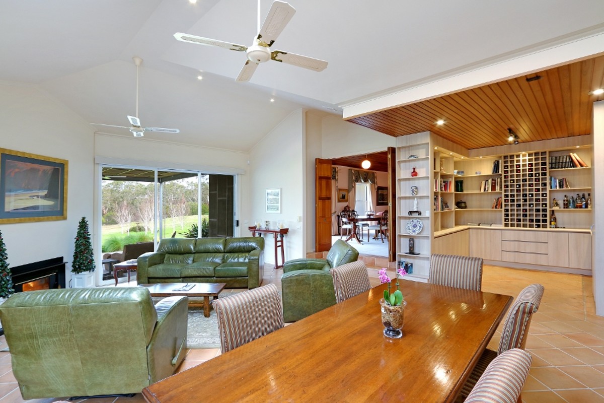 70 Racecourse Road, Mount Martha - Thumbnail 4