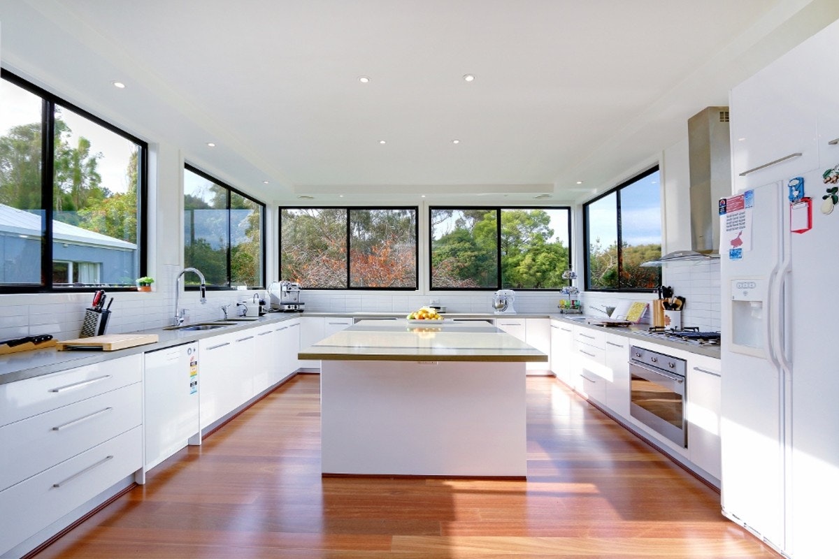 Image of indoors