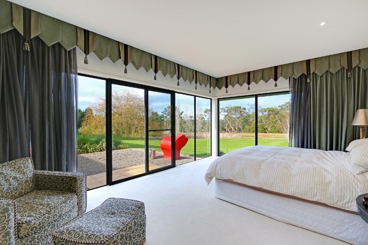 Image of indoors