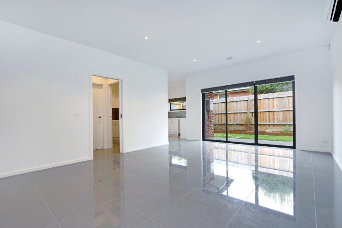 Image of floor