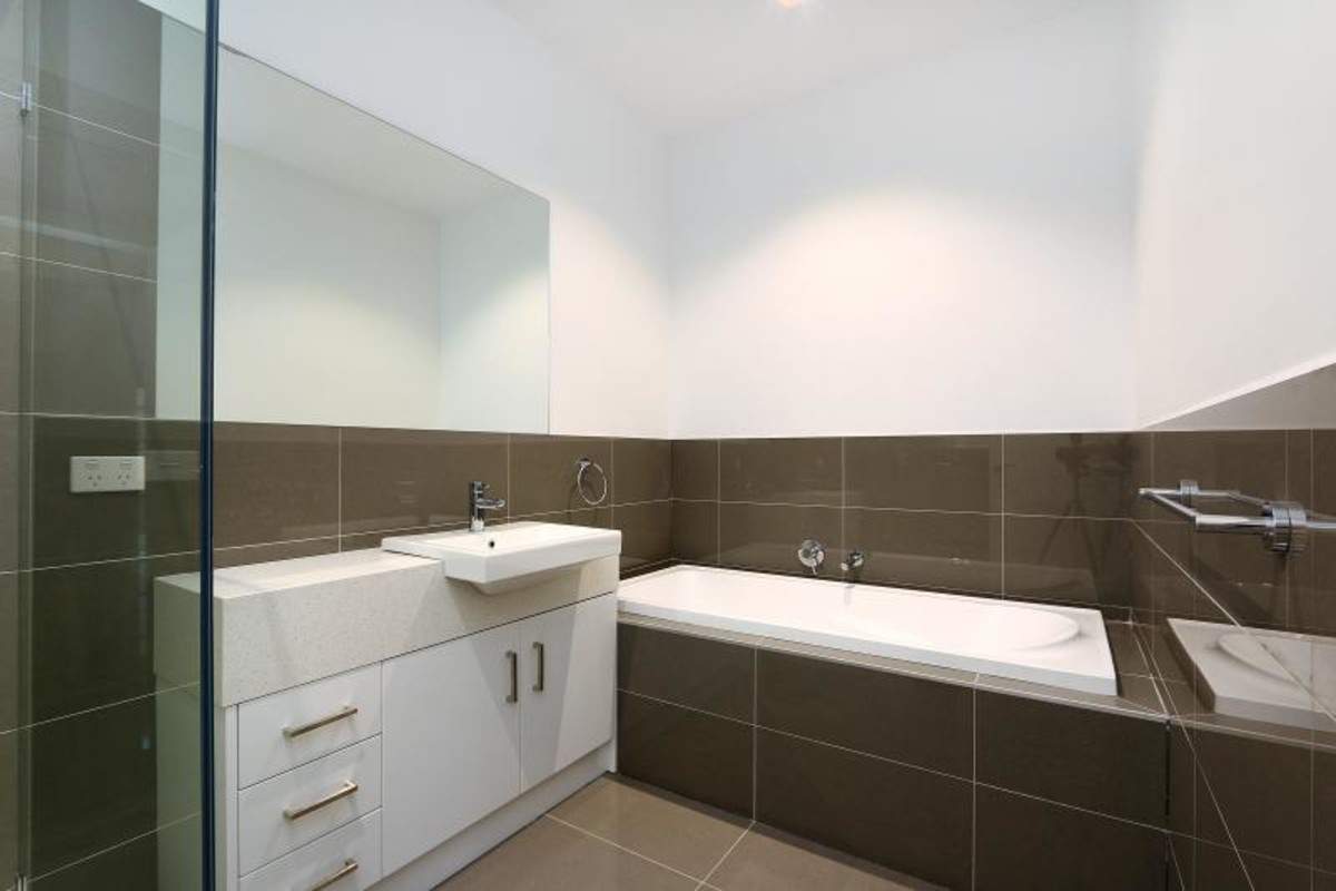 2&3/12 Oakland Street, Mornington - Thumbnail 5