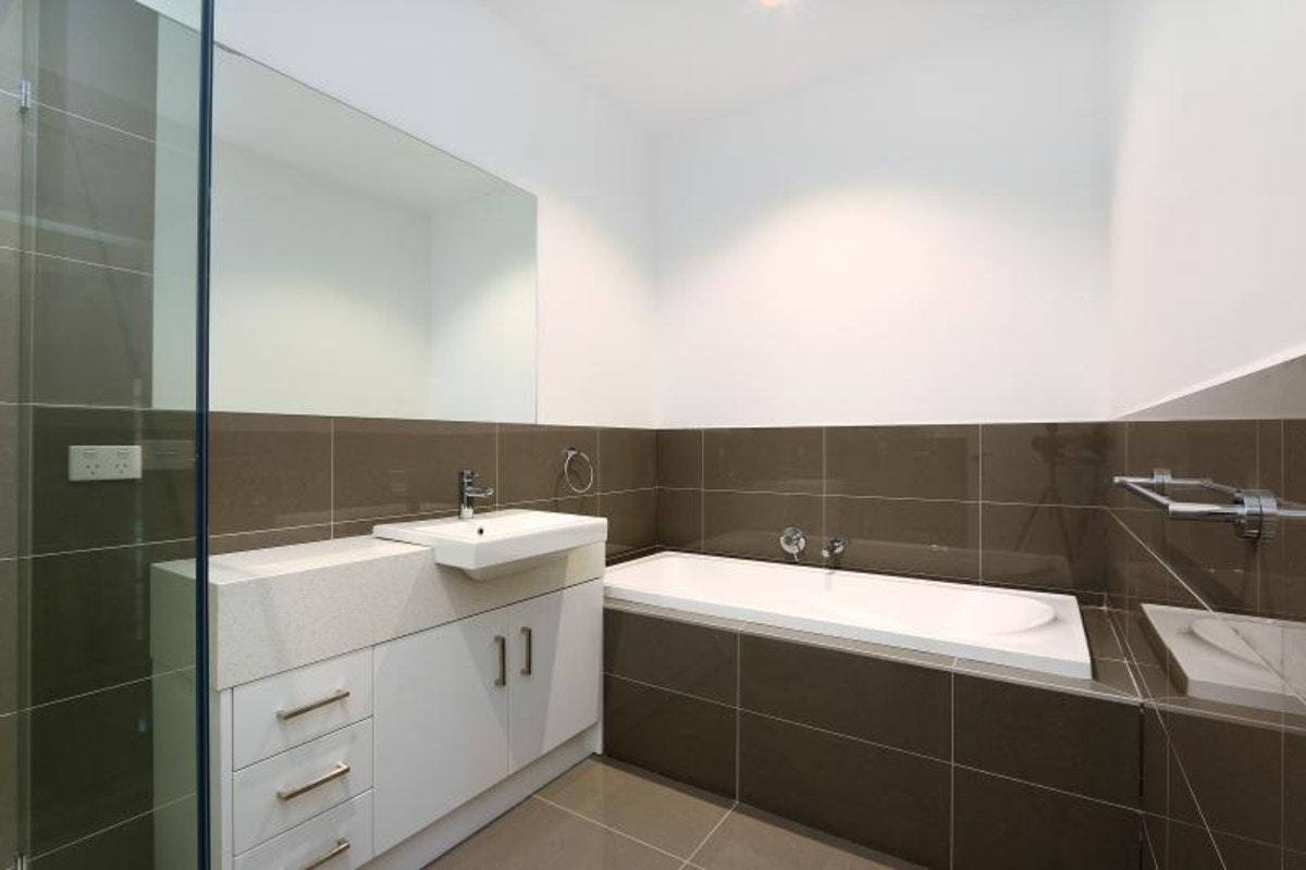 Image of sink