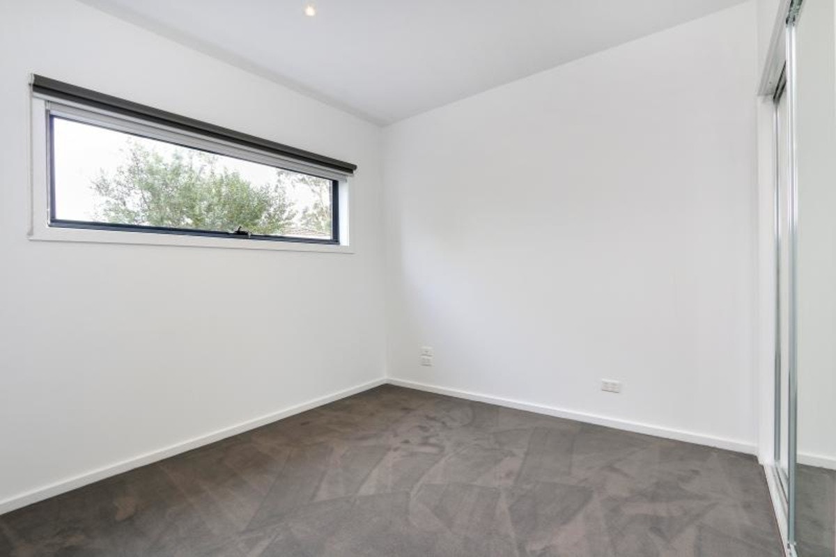 Image of corner