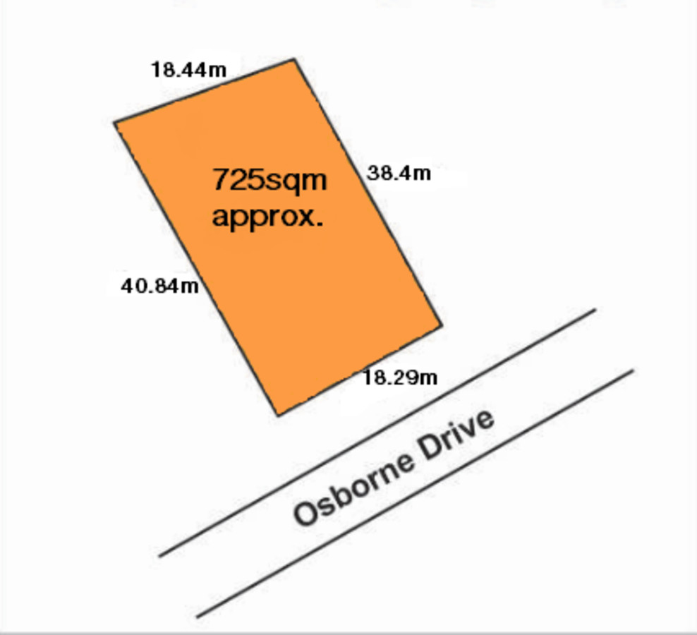 2/47 Osborne Drive, Mount Martha - Thumbnail 2