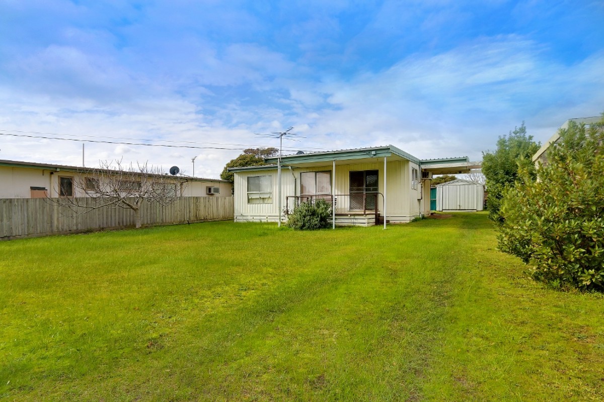 72 Rymer Avenue, Safety Beach - Thumbnail 2