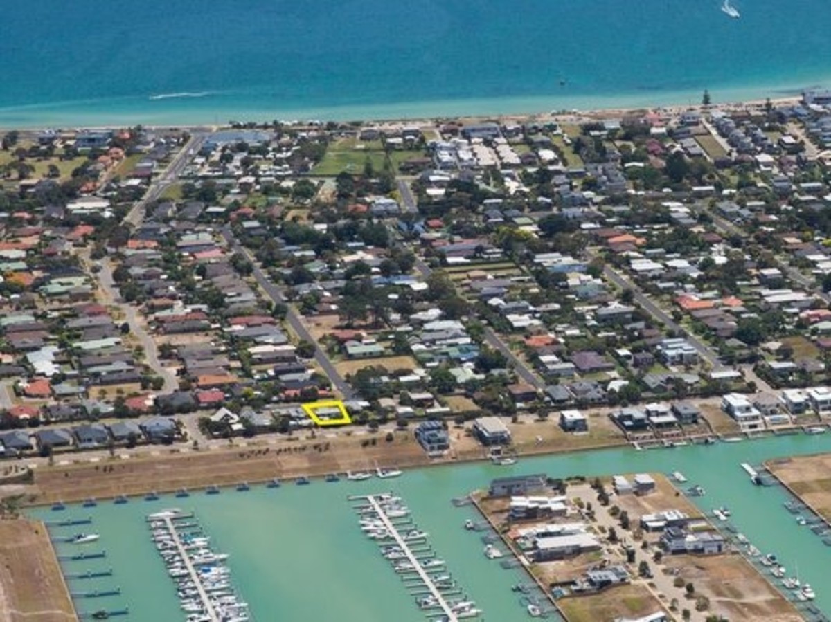 72 Rymer Avenue, Safety Beach - Thumbnail 5