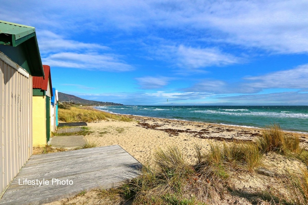 72 Rymer Avenue, Safety Beach - Thumbnail 6
