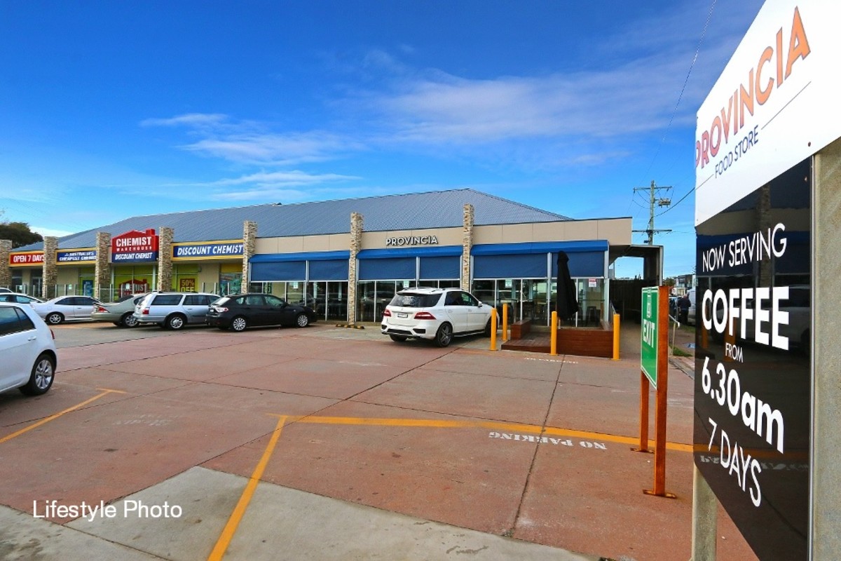 72 Rymer Avenue, Safety Beach - Thumbnail 7